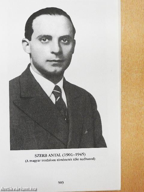 Könyv azoknak, akik utálnak olvasni