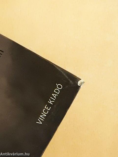 Sorstalanság - Filmkönyv