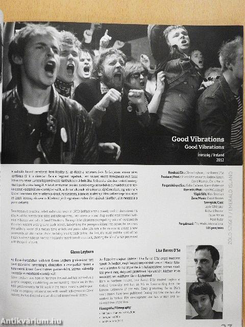 Titanic Filmfesztivál