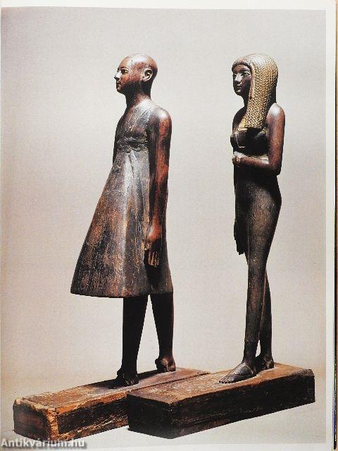 A Puskin Múzeum remekművei