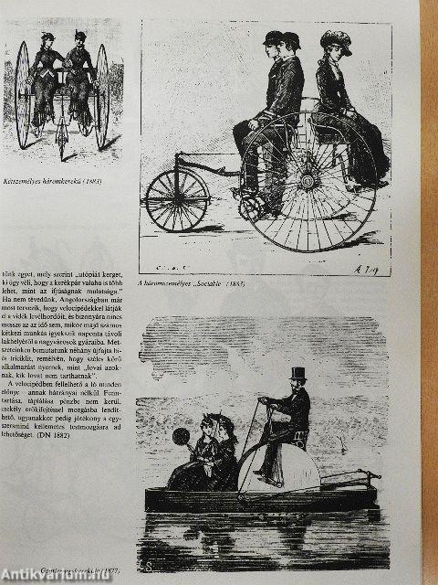 Furcsa találmányok