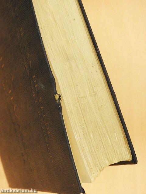 A tökéletes házasság