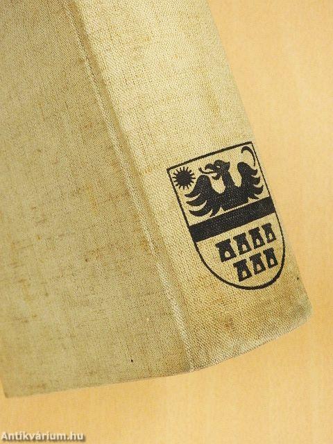 A történeti Erdély