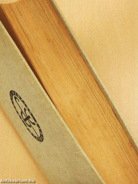 A történeti Erdély