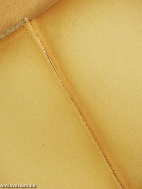 A történeti Erdély