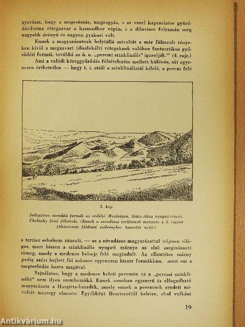 A történeti Erdély