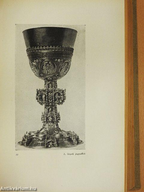 A történeti Erdély