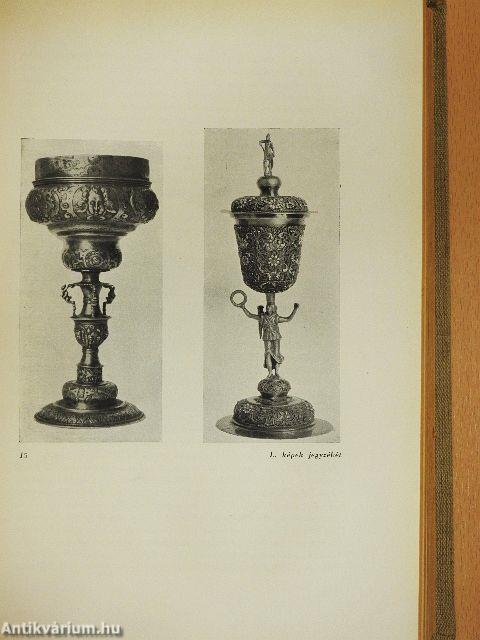 A történeti Erdély