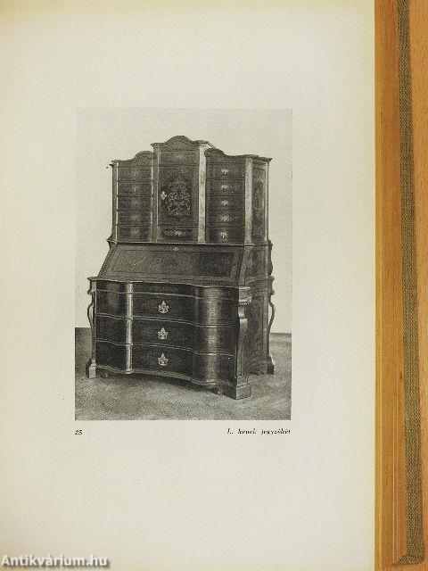 A történeti Erdély