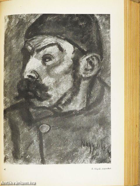 A történeti Erdély