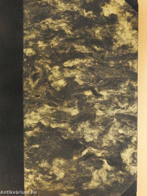 Magyarország helységnévtára 1937