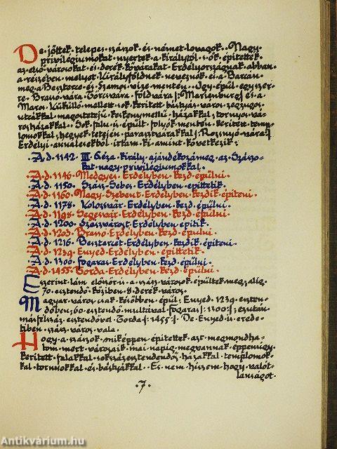 Magyar iparművészet 1911.