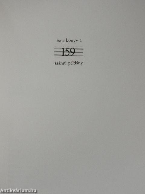 Sík Sándor emlékezete