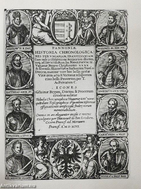 Az oszmán birodalom Európában