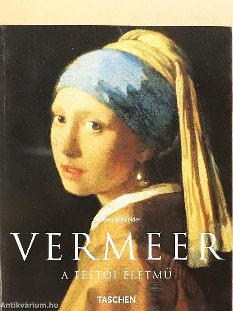 Vermeer