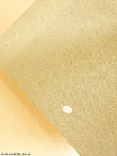 Magyarország története I-II.