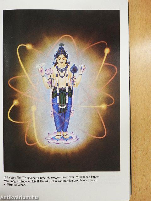 Az önmegvalósítás tudománya