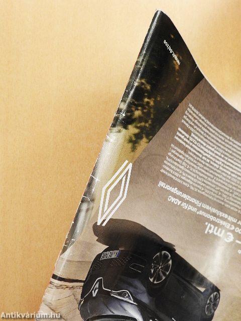 Der Spiegel 7. August 2021