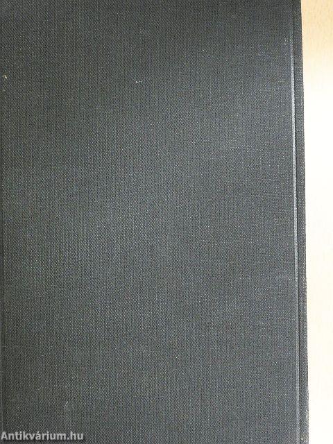 Communication Engineering