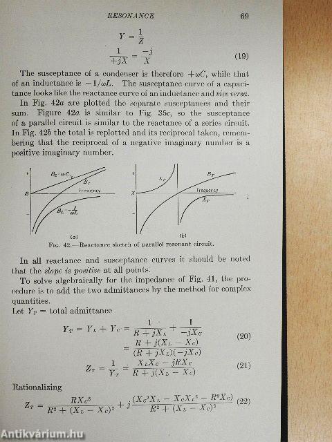 Communication Engineering