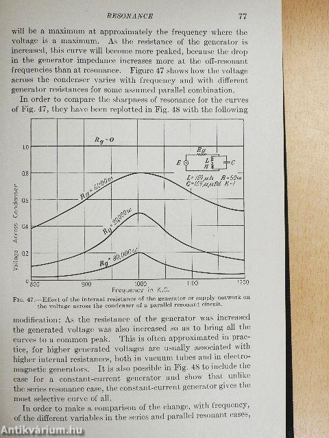 Communication Engineering