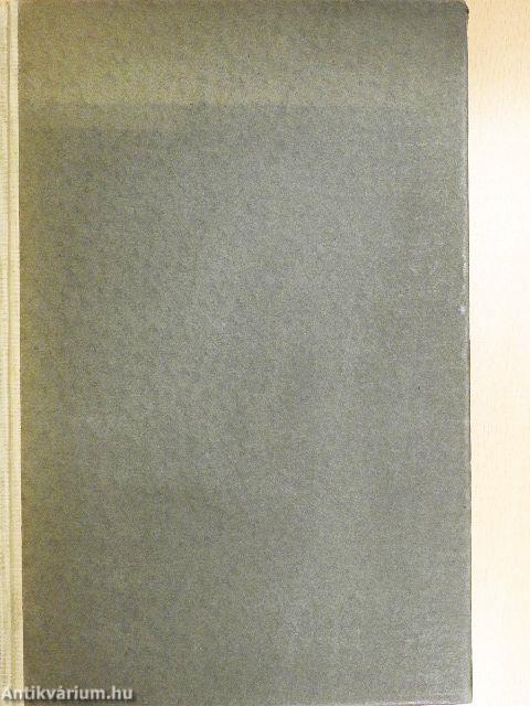 Der Tote auf Madeira