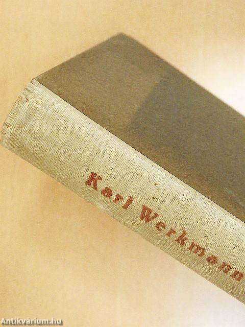 Der Tote auf Madeira