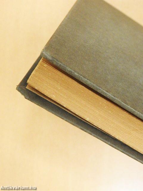 Der Tote auf Madeira