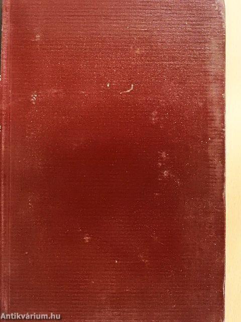 Comprehensive Inorganic Chemistry IV.