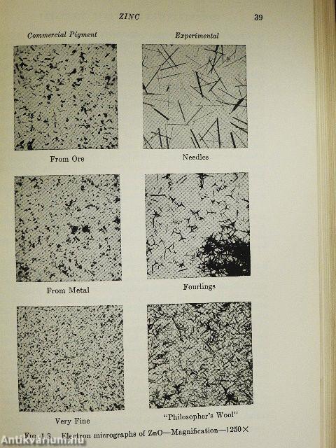 Comprehensive Inorganic Chemistry IV.