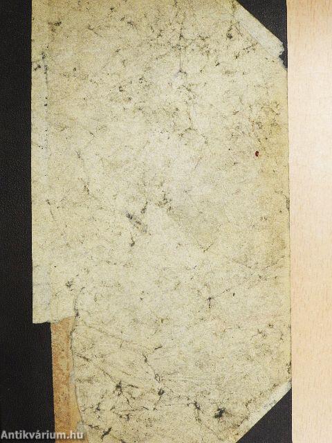 Jean-Christophe III.