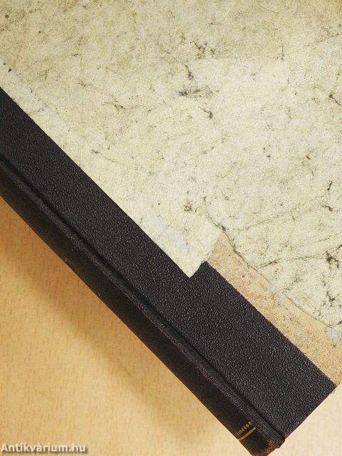 Jean-Christophe III.