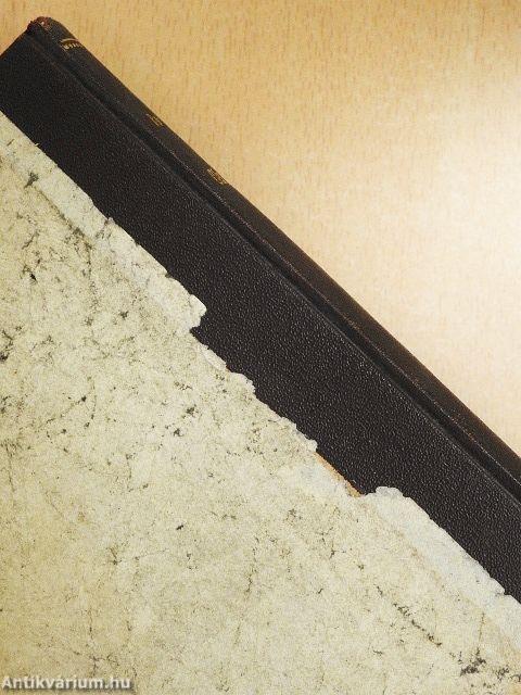 Jean-Christophe III.