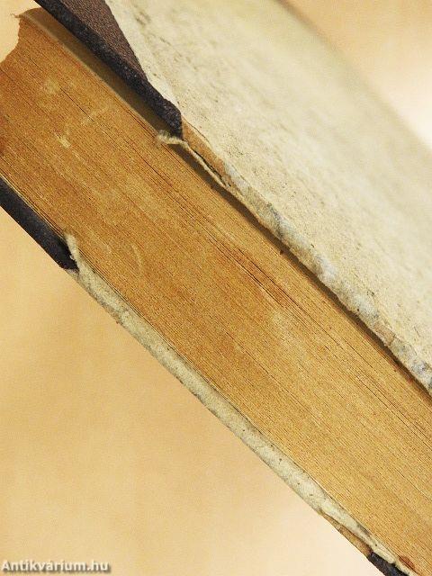 Jean-Christophe III.