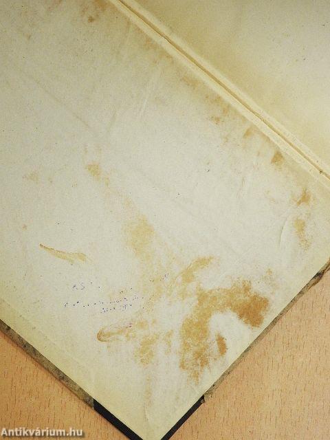 Jean-Christophe III.