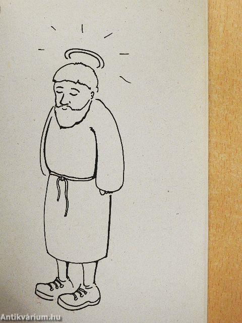 Angol értelmező kisszótár