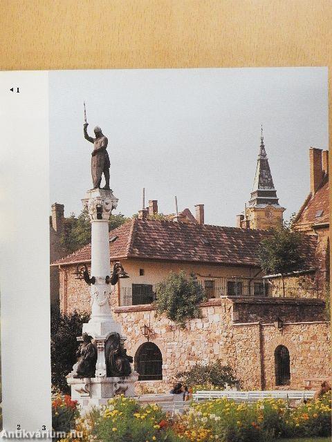 Székesfehérvár