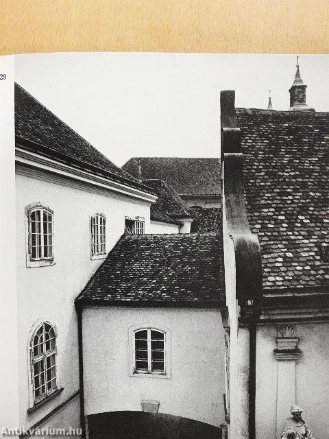 Székesfehérvár