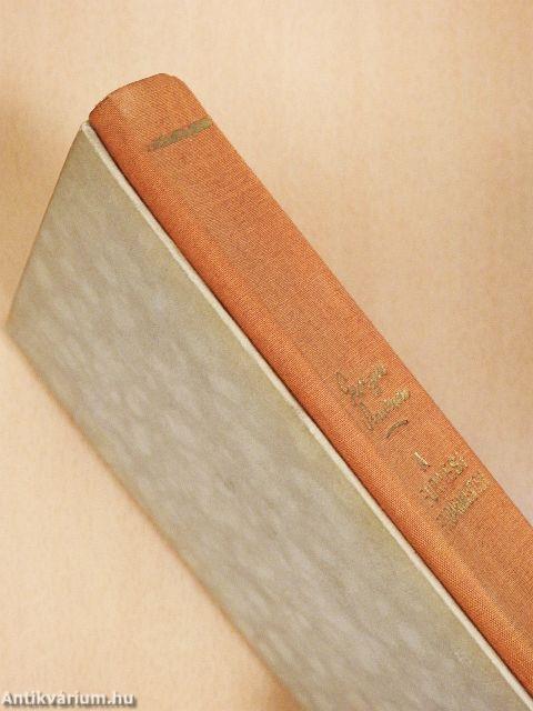 A furnesi polgármester