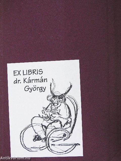 A furnesi polgármester