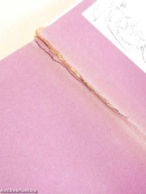 A furnesi polgármester