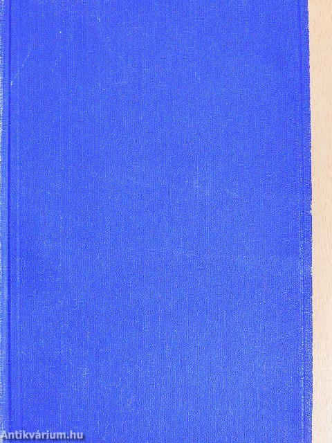 Páris mélységei I-III.