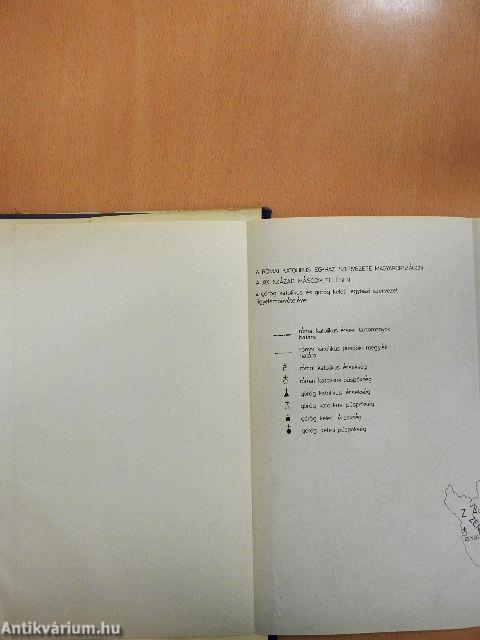 A Vatikán és Magyarország 1846-1878