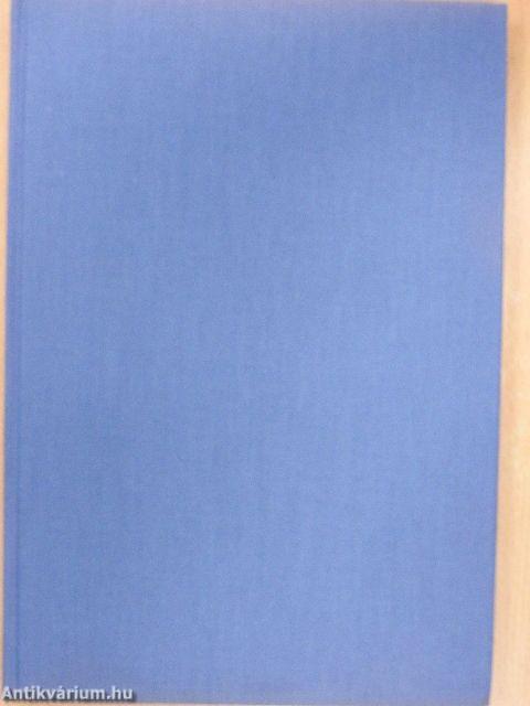 A Vatikán és Magyarország 1846-1878