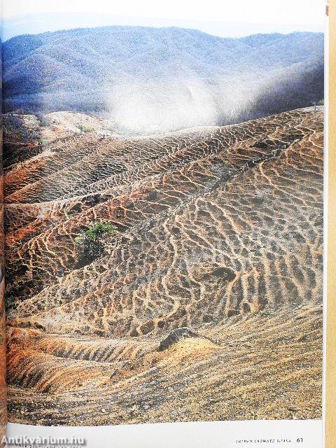 Africa Geographic December 2002/January 2003