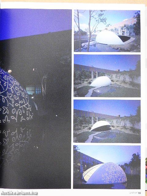 Design a 21. században