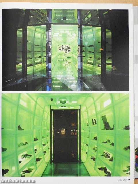 Design a 21. században