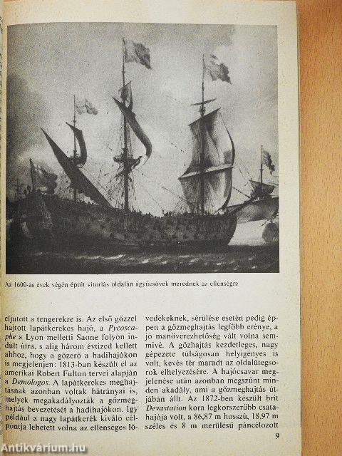 Búvár évkönyv 4.