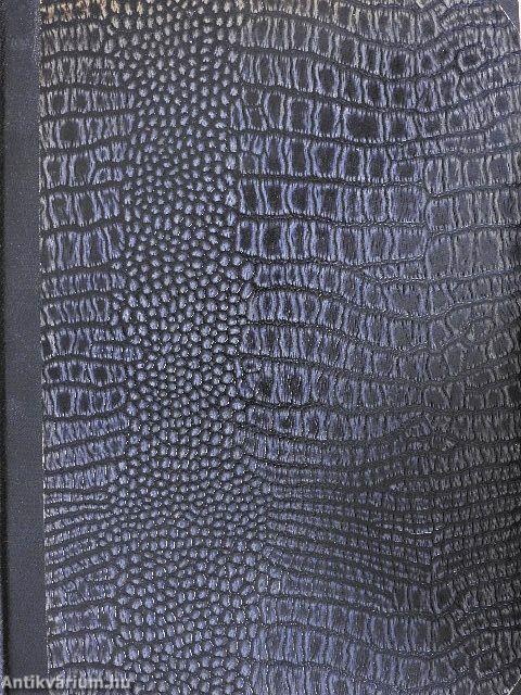 Katolikus egyházjog