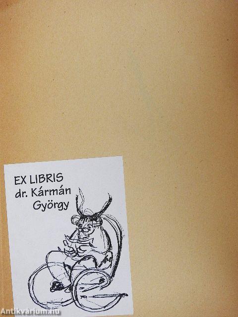 Krisztus-legendák